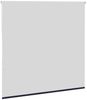 vidaXL Verdunkelungsrollo Marineblau 145x130 cm Stoffbreite 141,6 cm 4011501 Bild 4