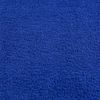 vidaXL Gästetücher FROGN 2 Stk. Blau 30x50 cm 360 g/m² 136707 Bild 5