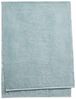 BUTLERS Saunatuch FABULOUS Saunatuch L 200 x B 80cm, 100% Baumwolle Bild 5