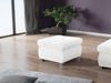 Polsterhocker Orkan Klein (Farbe: Fredo 25) Bild 2