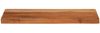 vidaXL Tischplatte 50x40x2,5 cm Rechteckig Massivholz Akazie 370903 Bild 3