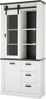 Home affaire Vitrine SHERWOOD Breite ca. 93 cm Bild 2