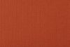 Schneider Sonnenschirm Aquila terracotta 225x120cm Gartenschirm UV-Schutz 80 Bild 3