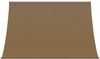 vidaXL Markise Beige 250 x 150 cm 42037082 Bild 2