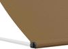 vidaXL Markise Beige 250 x 150 cm 42037082 Bild 4