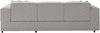 Ecksofa Sokoz L Boucle (Farbe: Coral 75, Seite: Rechts) Bild 4