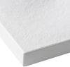 vidaXL Duschtasse SMC Weiß 90x90 cm 146526 Bild 5