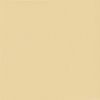 vidaXL Pavillon mit Seitenwänden 6 x 3 m Creme Polyester und Stahl 190 3375995 Bild 5