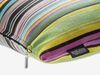 Rohleder Kissenhülle Memphis Lenox Funk (60x35 cm) 23702-0020-060035-01 Bild 2