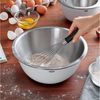 OXO Ballon Schneebesen 28cm Bild 3