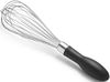 OXO Ballon Schneebesen 28cm Bild 2