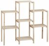 Pflanzenregal Holz 10022927_59 Bild 5