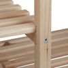 Pflanzenregal Holz 10022927_59 Bild 4