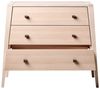 Leander Linea™ kommode Bild 1