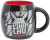 Pokemon Pikachu Signature Globe Tasse 380 ml in Geschenkbox Bild 2