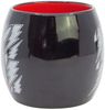 Pokemon Pikachu Signature Globe Tasse 380 ml in Geschenkbox Bild 3