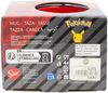 Pokemon Pikachu Signature Globe Tasse 380 ml in Geschenkbox Bild 5