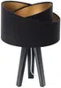 Tischlampe Galaxy Bild 2