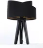 Tischlampe Galaxy Bild 5