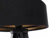 Tischlampe Galaxy Bild 3