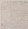 Villeroy & Boch Gästetuch - One, Walkfrottier, Handtuch, Baumwolle Taupe 30x50 cm Bild 2