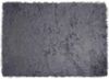 vidaXL Teppich aus Kunstschaffell TAFALLA Anthrazit 160 x 230 cm 42021594 Bild 2