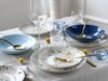Candy Drops Mix, Tellerset 12-tlg (mo) Bild 3