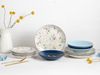 Candy Drops Mix, Tellerset 12-tlg (mo) Bild 2
