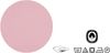 biberna Feinbiber-Spannbetttuch 0002744, altrosa, 1x 180x200 cm - 200x200 cm Bild 4