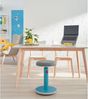 Leitz Ergo Cosy Aktiv Sitz- & Stehhocker Bild 4