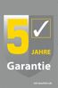 Kleine LED-Tischlampe Silber Chrom mit Sensordimmer, Höhe 14cm Bild 4