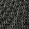 vidaXL Poolabdeckung Schwarz 250 cm PE 92153 Bild 5