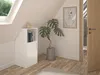 _ProductVariantImage_1bilg_102