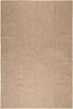 vidaXL Teppich ZIZUR 160x230 cm Jute-Optik Indoor und Outdoor 364841 Bild 3