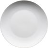 Mäser 921345 Kombiservice Barca für 6 Personen, Porzellan, weiß (1 Set, 30-teilig) Bild 5