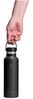 Hydro Flask Trinkflasche 21 OZ Standard Flex Cap, 621 ml Bild 3
