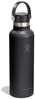 Hydro Flask Trinkflasche 21 OZ Standard Flex Cap, 621 ml Bild 2