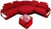 _ProductVariantImage_1bilg_102