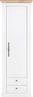 Home affaire Schuhschrank WESTMINSTER Breite ca. 66 cm Bild 3
