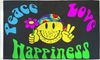 _ProductVariantImage_1bilg_102