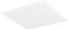 Eglo LED Deckenleuchte Moradillo-Z weiß 39 x 39 cm RGB dimmbar Bild 3
