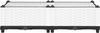 vidaXL Hochbeet 80x40x23 cm Polypropylen 153305 Bild 4