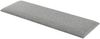 Wandkissenset Carpino 2-tlg. Textil 90x30 cm Hellgrau [neu. haus] Bild 2