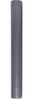 vidaXL Balkon-Sichtschutz Anthrazit 1000x100 cm Poly Rattan 156249 Bild 4
