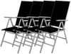 _ProductVariantImage_1bilg_102
