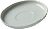 Ritzenhoff & Breker JASPER Espressotasse mit Untertasse 100 ml 4er Set mint Bild 5