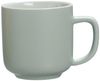 Ritzenhoff & Breker JASPER Espressotasse mit Untertasse 100 ml 4er Set mint Bild 3