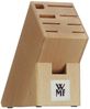 WMF Messerblock unbestückt 18.8047.9990 Bild 3