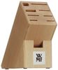 WMF Messerblock unbestückt 18.8047.9990 Bild 2
