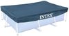 Intex Poolabdeckung Rechteckig 300x200 cm 28038 3202773 Bild 2